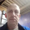 Я Вячеслав, 54, знакомлюсь для секса на одну ночь в Ясногорске