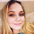 Я Кристина, 22, знакомлюсь для приятного времяпровождения в Кемерово