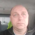 Владимир из Каменска-Уральского, ищу на сайте знакомства на одну ночь