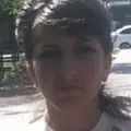Я Mariam, 30, знакомлюсь для виртуального секса в Армянске