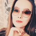 Я Дарья, 26, знакомлюсь для общения в Томске