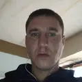 Я Рома, 36, из Селятина, ищу знакомство для приятного времяпровождения