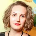 Я Екатерина, 24, из Кемерово, ищу знакомство для секса на одну ночь