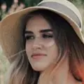 Я Katerina, 27, из Белгорода, ищу знакомство для постоянных отношений