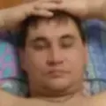 Илья из Новоуральска, ищу на сайте секс на одну ночь