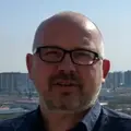 Я Сергей, 45, знакомлюсь для приятного времяпровождения в Свободном