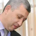 Аршак из Пушкина, ищу на сайте регулярный секс