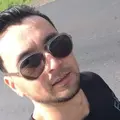 Я Мурад, 33, знакомлюсь для регулярного секса в Фрянове