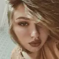 Юля из Анапы, ищу на сайте знакомства на одну ночь