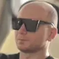 Я Валерий, 34, знакомлюсь для совместных путешествий в Туапсе