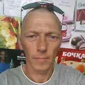 Я Павел, 45, знакомлюсь для секса на одну ночь в Мирном