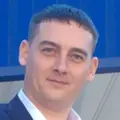 Я Евгений, 36, знакомлюсь для без обязательств в Краснодаре