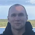 Илья из Кингисеппа, мне 41, познакомлюсь для дружбы