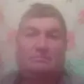 Я Анатолий, 57, из Калача-на-Дону, ищу знакомство для общения