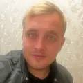Я Алексей, 29, знакомлюсь без обязательств в Бузулуке