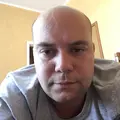 Дэн из Сарова, ищу на сайте секс на одну ночь