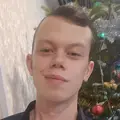 Я Ярослав, 22, знакомлюсь для секса на одну ночь в Артеме