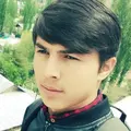 Я Дима, 23, из Дегтярска, ищу знакомство для секса на одну ночь