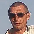 Алексей из Алейска, ищу на сайте секс на одну ночь