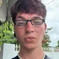 Я Dima, 19, знакомлюсь для приятного времяпровождения в Павловске