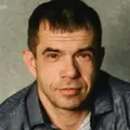 Дмитрий из Тулы, мне 42, познакомлюсь для секса на одну ночь