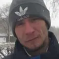 Я Стасян, 36, знакомлюсь для регулярного секса в Ковылкине
