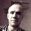 Иван из Коврова, мне 37, познакомлюсь для общения