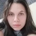 Я Ольга, 35, знакомлюсь для постоянных отношений в Ноябрьске