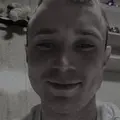 Я Артем, 26, из Азова, ищу знакомство для совместных путешествий