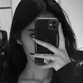 Я Мария, 23, знакомлюсь для общения в Кирове