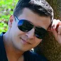 Я Артем, 35, знакомлюсь для секса на одну ночь в Волхове