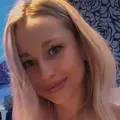 Я Женя, 29, знакомлюсь для общения в Сорокино