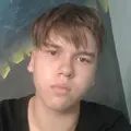 Александр из Ижевска, мне 23, познакомлюсь для приятного времяпровождения