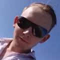 Dima из Мурома, ищу на сайте общение