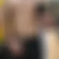 Я Саша, 19, знакомлюсь для без обязательств в Туле