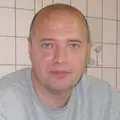 Станислав из Новомосковска, мне 54, познакомлюсь для секса на одну ночь