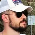 Александр из Сарапула, ищу на сайте приятное времяпровождение