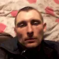 Я Сергей, 39, из Лесосибирска, ищу знакомство для виртуального секса
