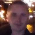 Я Санек, 39, из Буды-кошелёва, ищу знакомство для вирта