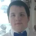 Я Саня, 28, знакомлюсь без обязательств в Ступине