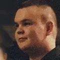 Алексей из Москвы, мне 20, познакомлюсь на одну ночь