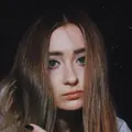 Я Татьяна, 23, знакомлюсь для общения в Омске