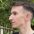 Я Ivan, 25, из Ижевска, ищу знакомство для приятного времяпровождения