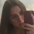 Анастейша из Архангельска, мне 20, познакомлюсь для общения