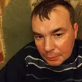 Анатолий из Армавира, ищу на сайте открытые отношения