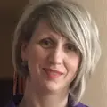 Натали из Биробиджана, ищу на сайте секс на одну ночь