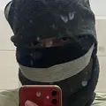 Vlad из Раменского, ищу на сайте секс на одну ночь