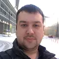 Я Александр, 32, знакомлюсь для регулярного секса в Шуе