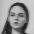 Я Ольга, 25, знакомлюсь для вирта в Вязниках