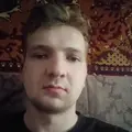 Евгений из Нерехты, ищу на сайте регулярный секс